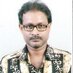 Chinmay Das (@cdas1711) Twitter profile photo