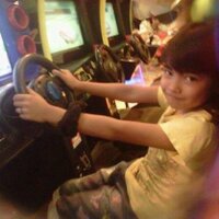 desta (@desta07376586) 's Twitter Profile