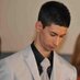 Riccardo Bonini (@boniniriccardo) Twitter profile photo