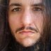 GuilleJiménezGisbert (@guillermojimgis) Twitter profile photo GuilleJiménezGisbert (@guillermojimgis) Twitter profile photo