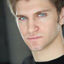 ♥Keegan♥ (@22_07_89) Twitter