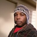 Deon Stanford - @dstanford24 - Twitter