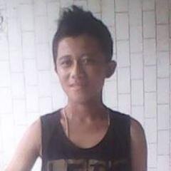 Mereka yang mampu
memaafkan kesalahan adalah mereka yang memandang
kesalahan sebagai
pembelajaran. bukan dendam dan kebencian !