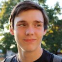 Tom Gerhardt - @TomTomxGO - Twitter