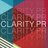 CLARITY.PR