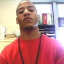 Marquise Gates (@00760399) Twitter
