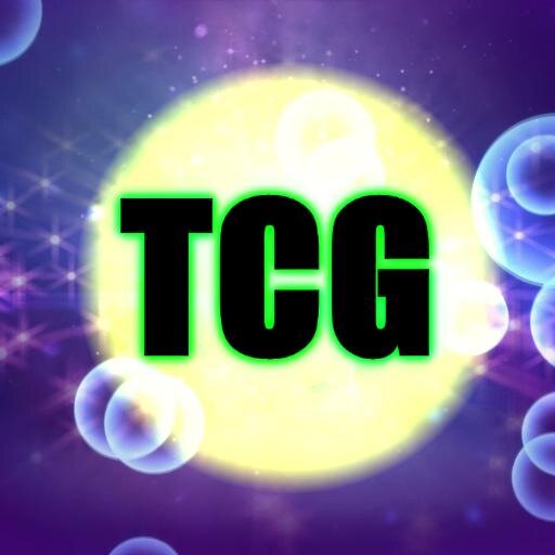 TcasterGamer's profile picture. 