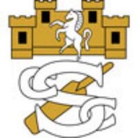 Saltwood CC (@saltwoodcc) 's Twitter Profile