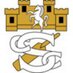 Saltwood CC (@saltwoodcc) Twitter profile photo