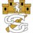 saltwoodcc's profile image