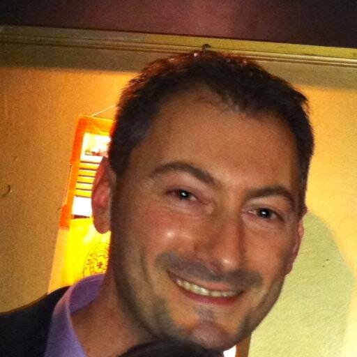 Edescab's profile picture. Responsable projet SIRH MOBIVIA