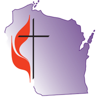 Wisconsin UMC (@wisconsinumc) 's Twitter Profile