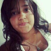Whats 04195413503