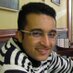 Pooya Davoodi (@pooya_davoodi) Twitter profile photo Pooya Davoodi (@pooya_davoodi) Twitter profile photo