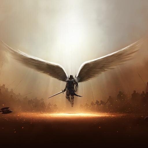 joanfrbocanegra's profile picture. 