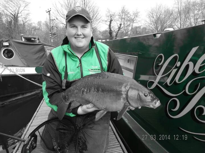 jordeyh4964's profile picture. 