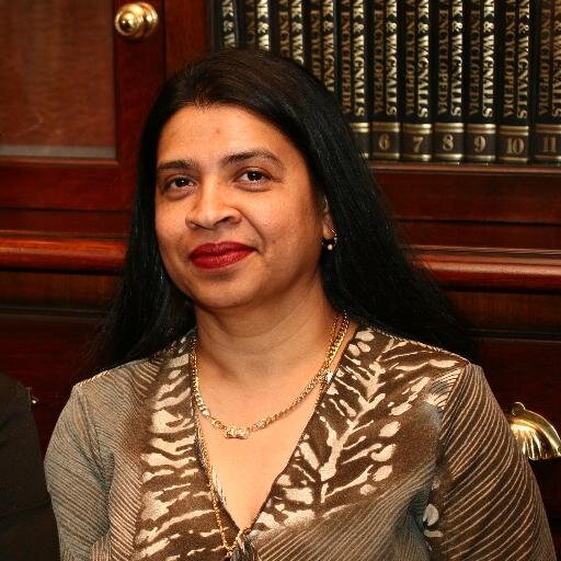 dimple2963's profile picture. 