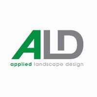 Applied Landscape (@appliedland) 's Twitter Profile