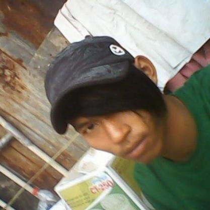 simpel
