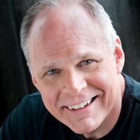 Tim Hartman (@timhartman2) 's Twitter Profile Photo