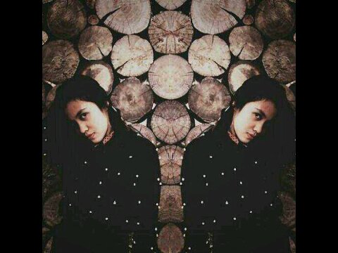 •I'm Barcelonista ♥:* | Follback? Mention • Unfoll me? Unfollback :) |risky mancung!!♥:*(ʃ⌣ƪ)