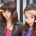 ☆ARISA☆ (@0921_twinkle) Twitter