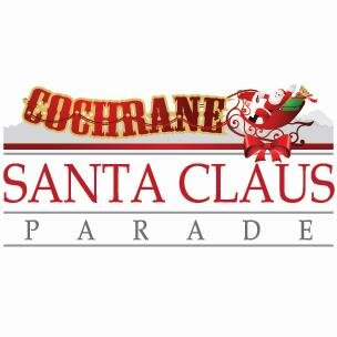 santasparade's profile picture. The 2nd Annual Cochrane Santa Claus Parade happens December 12th at 5pm. Visit our website for details! #SpiritOfCochrane