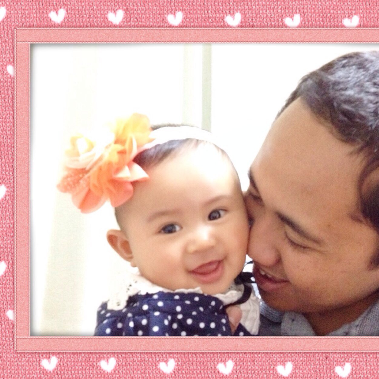 AiWhyai's profile picture. 