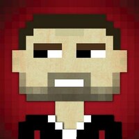 Mr Elliott (@sjelliott87) 's Twitter Profile