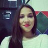 AnaDelCarmenPi0's profile picture.