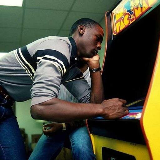 Jeux vidéo et Droit - Droit et Jeux vidéo dans le désordre ! Video games and Law - Law and Video Games in the mess ! RT Us & Fllw Us #JeuvidéoDroit