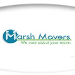 We are a professional moving company located in Greater Toronto Area. We guarantee a quality moving service to all our customers.