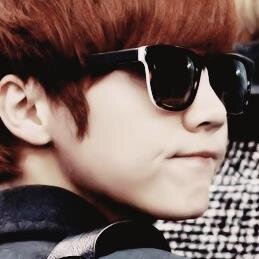 I ความรัก I ความใคร่ I แอคบอทE.X.O.ลู่หาน เป็นคนที่แมนและมุ้งมิ้งในคนๆเดียว ลู่หานเรียนเก่ง ลู่หานเรียบร้อย และลู่หานนิสัยดี #ถุยยย_เรื่องทอแล 55 มาคุยกันนะครับ