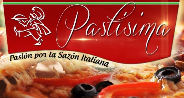 Pastisima_SJM's profile picture. Restaurante de comida italiana y algo mas. Abierto de lunes a sábado de 11.30am a 10:00pm. Servicio de Delivery 0246-995-0242. Avenida Miranda vieja Nº 76