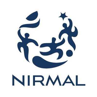 Nirmal Lifestyle