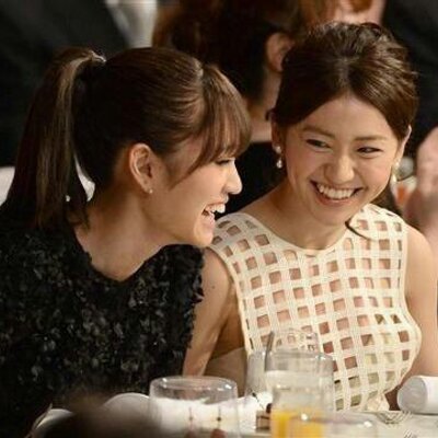 あつゆう Aj Twitter