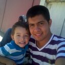 Edwin Milla - @Millae5 - Twitter