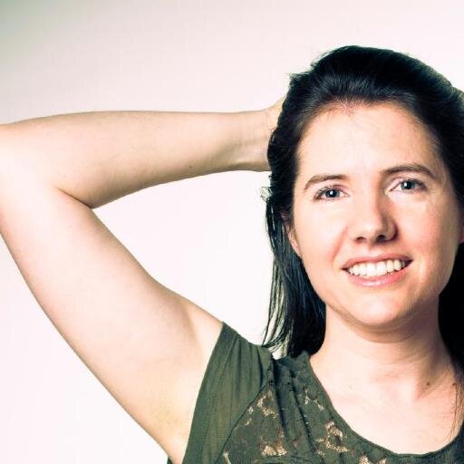 WindyTGirl Profile Picture