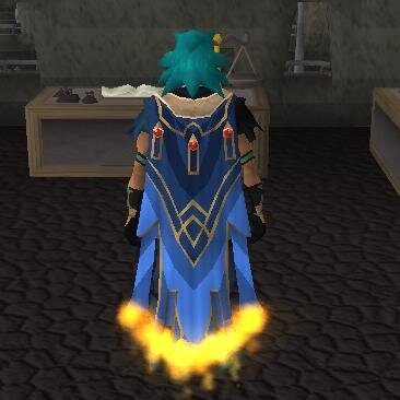 RSN: Ham1111111 | Trimmed Comp 120 all skills 3/1/2021 OSRS: Ham1111111 | going for Max