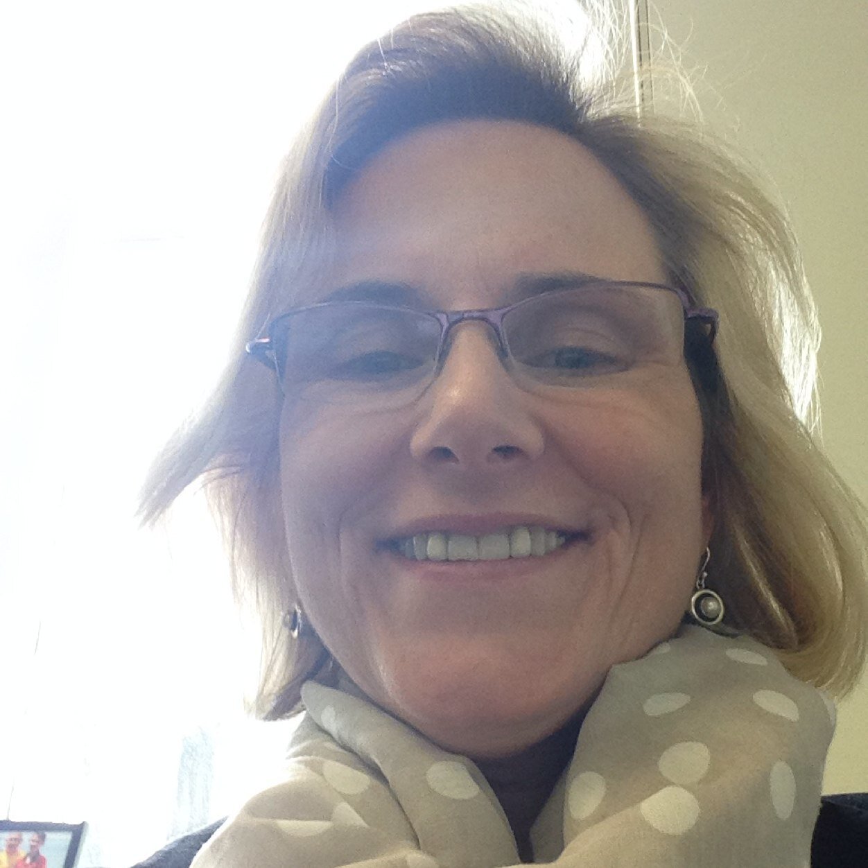 bnb50's profile picture. 