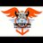 TheSouthWing's profile image