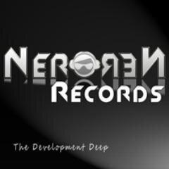 A brand new deep house label..! From the old school Chicago style to the next future of the deep house.