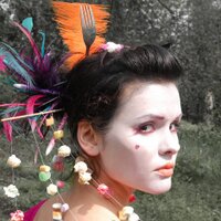 Angela McArthur (@angelamcart) 's Twitter Profile