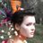 AngelaMcArt's profile image
