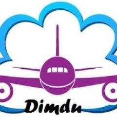 Buscamos las mejores ofertas en viajes y te mostramos cómo conseguir los mejores precios!