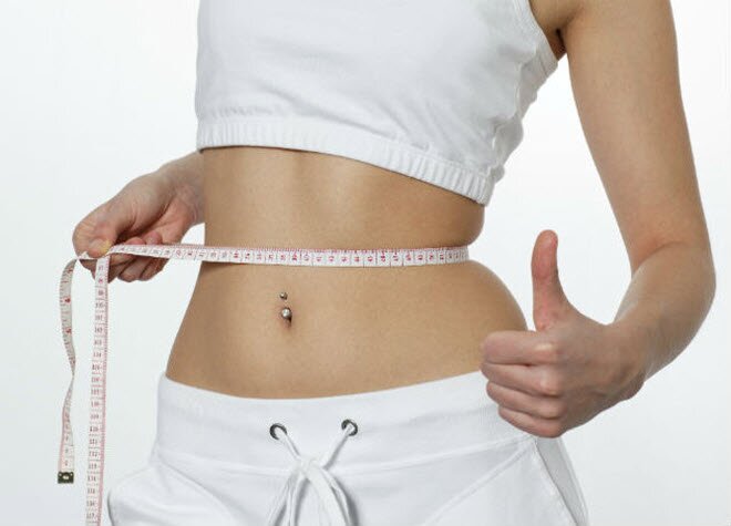 Lose weight diet . Lose weight fast . Lose weight execise , Best diet . Diet plan , Lose weight dite plan , Lose weight tips , Lose weight foods