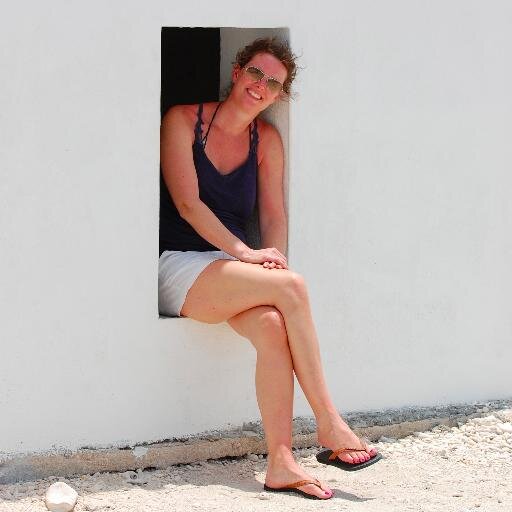 FemkeBurgerjon's profile picture. 