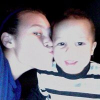 brianna thompson (@_mahomie_grier) 's Twitter Profile