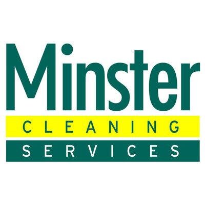 Commercial cleaning company operating throughout East Anglia since 2004.