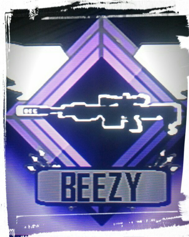 uhbeezy's profile picture. 